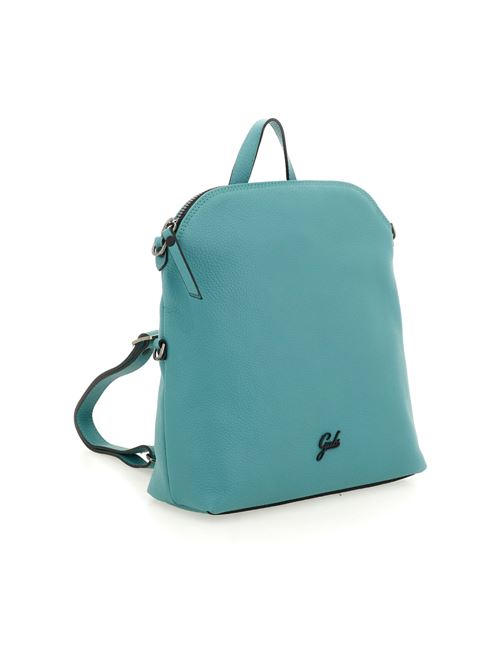 ALLY SC3064 AZZURRO GABS | ALLY SC3064 AZZURRO